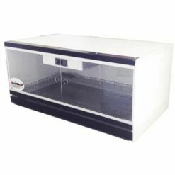 AVIMAC Kit éleveuse Avec Chaffage PRO70