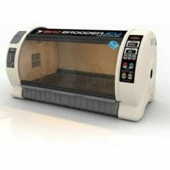 R-COM Éleveuse USI Bird Pavilion XL