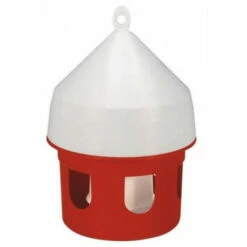 Abreuvoir à Pigeons 5 Litres Kerbl