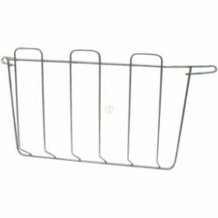 Ratelier Lapin 250 Mm - Universel