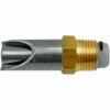 UNIVERSEL Tetine Abreuvoir Cochon 1/2"