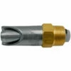 UNIVERSEL Tetine Abreuvoir 3/8"