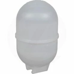 Bille De Flotteur La Buvette