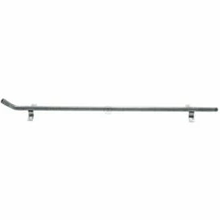 Support Tetine 30° - Universel