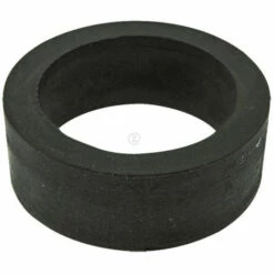 Joint De Collecteur D'échappement - Oase