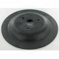 Membrane Abreuvoir Oase