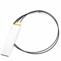 WILTEC Pièce Détachée NH Chauffage Pour 56 Oeufs Pour Couveuse Automatique