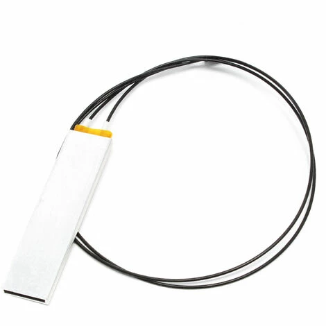 WILTEC Pièce Détachée NH Chauffage Pour 56 Oeufs Pour Couveuse Automatique 1 WILTEC Pièce Détachée NH Chauffage Pour 56 Oeufs Pour Couveuse Automatique